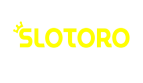 Slotoro